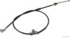 MAGNETI MARELLI 600000126320 Cable, parking brake